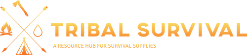 TRIBAL SURVIVAL 365, LLC